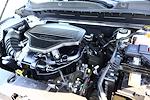 2022 Chevrolet Blazer AWD SUV for sale #250285A - photo 38