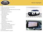 2022 Chevrolet Blazer AWD SUV for sale #250285A - photo 5