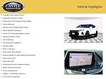 2022 Chevrolet Blazer AWD SUV for sale #250285A - photo 8
