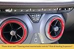 2022 Chevrolet Blazer AWD SUV for sale #250285A - photo 10