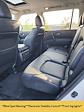 2019 Nissan Armada 4x4 SUV for sale #250285B - photo 10