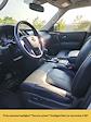 2019 Nissan Armada 4x4 SUV for sale #250285B - photo 11