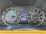 2019 Nissan Armada 4x4 SUV for sale #250285B - photo 12