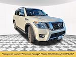 2019 Nissan Armada 4x4 SUV for sale #250285B - photo 3