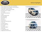 2019 Nissan Armada 4x4 SUV for sale #250285B - photo 5