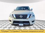 2019 Nissan Armada 4x4 SUV for sale #250285B - photo 6