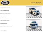 2019 Nissan Armada 4x4 SUV for sale #250285B - photo 7
