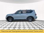 2019 Nissan Armada 4x4 SUV for sale #250285B - photo 8