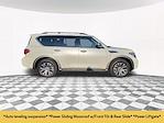 2019 Nissan Armada 4x4 SUV for sale #250285B - photo 9