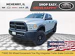2016 Ram 2500 Crew Cab 4x4 Pickup for sale #250314A - photo 1