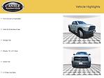 2016 Ram 2500 Crew Cab 4x4 Pickup for sale #250314A - photo 10