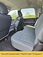 2016 Ram 2500 Crew Cab 4x4 Pickup for sale #250314A - photo 11