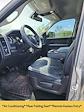 2016 Ram 2500 Crew Cab 4x4 Pickup for sale #250314A - photo 12