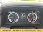 2016 Ram 2500 Crew Cab 4x4 Pickup for sale #250314A - photo 13