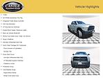 2016 Ram 2500 Crew Cab 4x4 Pickup for sale #250314A - photo 4