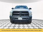 2016 Ram 2500 Crew Cab 4x4 Pickup for sale #250314A - photo 5