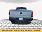 2016 Ram 2500 Crew Cab 4x4 Pickup for sale #250314A - photo 6