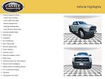 2016 Ram 2500 Crew Cab 4x4 Pickup for sale #250314A - photo 7