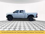 2016 Ram 2500 Crew Cab 4x4 Pickup for sale #250314A - photo 8