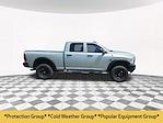 2016 Ram 2500 Crew Cab 4x4 Pickup for sale #250314A - photo 9