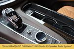2022 Cadillac Escalade 4WD SUV for sale #M250324A - photo 12