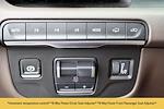 2022 Cadillac Escalade 4WD SUV for sale #M250324A - photo 13