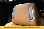2022 Cadillac Escalade 4WD SUV for sale #M250324A - photo 16