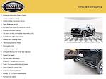 2022 Cadillac Escalade 4WD SUV for sale #M250324A - photo 17