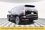 2022 Cadillac Escalade 4WD SUV for sale #M250324A - photo 2