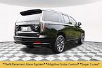 2022 Cadillac Escalade 4WD SUV for sale #M250324A - photo 19