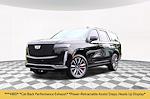 2022 Cadillac Escalade 4WD SUV for sale #M250324A - photo 4
