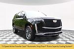 2022 Cadillac Escalade 4WD SUV for sale #M250324A - photo 20