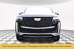 2022 Cadillac Escalade 4WD SUV for sale #M250324A - photo 21