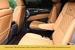 2022 Cadillac Escalade 4WD SUV for sale #M250324A - photo 24