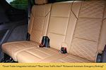 2022 Cadillac Escalade 4WD SUV for sale #M250324A - photo 25