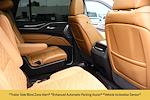 2022 Cadillac Escalade 4WD SUV for sale #M250324A - photo 26