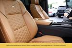 2022 Cadillac Escalade 4WD SUV for sale #M250324A - photo 27