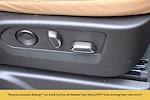 2022 Cadillac Escalade 4WD SUV for sale #M250324A - photo 28