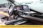 2022 Cadillac Escalade 4WD SUV for sale #M250324A - photo 29