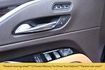 2022 Cadillac Escalade 4WD SUV for sale #M250324A - photo 30