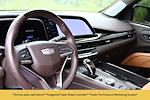 2022 Cadillac Escalade 4WD SUV for sale #M250324A - photo 31