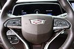 2022 Cadillac Escalade 4WD SUV for sale #M250324A - photo 33