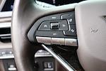 2022 Cadillac Escalade 4WD SUV for sale #M250324A - photo 34