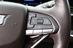 2022 Cadillac Escalade 4WD SUV for sale #M250324A - photo 35