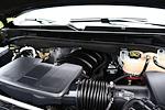 2022 Cadillac Escalade 4WD SUV for sale #M250324A - photo 37