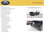 2022 Cadillac Escalade 4WD SUV for sale #M250324A - photo 6