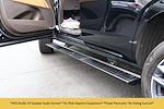 2022 Cadillac Escalade 4WD SUV for sale #M250324A - photo 7