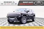 2024 GMC Hummer EV SUV AWD SUV for sale #250327A - photo 1