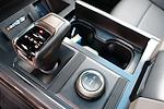 2024 GMC Hummer EV SUV AWD SUV for sale #250327A - photo 11