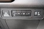 2024 GMC Hummer EV SUV AWD SUV for sale #250327A - photo 13